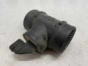 Luftmassenmesser OPEL ASTRA H Furgon (L70) 1.7 CDTI 25358054