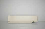 Armaturenbrett Verkleidung unten BMW X6 (F16, F86) M 50 d 51459257516