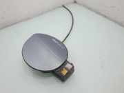 Kraftstofftankdeckel VW PASSAT CC (357) 2.0 TSI 1H0010092Q