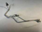 Turbinenschmierrohr AUDI Q3 (F3) 35 TFSI 06032021 05E145140J