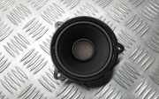 Lautsprecher links hinten Land Rover Range Rover IV (L405) BJ3218808BB