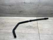 Schlauch Kühlung MERCEDES-BENZ VITO / MIXTO Furgon (W639) 113 CDI A6398306315