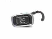 Zündanlassschalter Volvo V60 I (155) 31318791