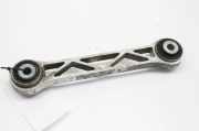 Querlenker hinten links TESLA MODEL S 75D AWD 1043964-00-C