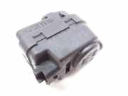 Regler für Niveauregulierung Peugeot 406 Break (8E/F)