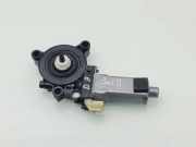 Motor Fensterheber rechts Kia Sorento I (JC) 9L29EF