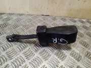 Türanschlag hinten rechts SKODA YETI (5L) 2.0 TDI 4x4 5L0839249