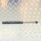 Heckklappe Gasdruckfeder rechts AUDI A6 Avant (4G5, C7, 4GD) 2.0 TDI 4G9827552B