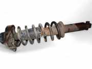 Stoßdämpfer rechts hinten Audi 200 (44, 44Q)