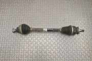 Antriebswelle vorne rechts