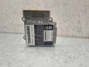 Airbag-Steuergerät VW PASSAT B7 ALLTRACK (365) 2.0 TDI 5N0959655A