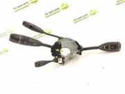 LENKSTOCKSCHALTER KOMBISCHALTER MERCEDES-BENZ GL (X164) GL 450 4-matic (164.871) A1645403145