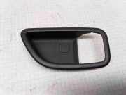 Türpolsterverkleidung vorne rechts HYUNDAI SONATA V (NF) 2.0 CRDi 826213K000