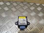 Andere Steuergeräte KIA SORENTO I (JC) 2.5 CRDi 956003E610