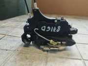 Türschloss hinten rechts MITSUBISHI COLT IV (CA_A) 1.3 GLi 12V (CA1A)