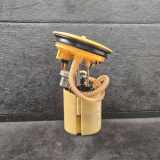 Kraftstofftankpumpe AUDI A6 Avant (4G5, C7, 4GD) 2.0 TDI 4G0919050