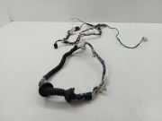 Kabel Tür Toyota Corolla Verso (R1) 821510F020
