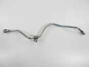 Turbinenschmierrohr SKODA RAPID (NH3) 1.4 TDI 04B145771L