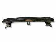Stoßstangenbalken vorne VW GOLF PLUS (5M1, 521) 1.6 FSI 1K0807109C