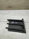Gitter vorne unten SKODA OCTAVIA II Combi (1Z5) 1.2 TSI 00101113936200100