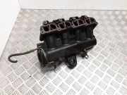 Ansaugbrücke FIAT DOBLO MPV (263_) 1.3 D Multijet 55213267 55214529