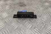 Antenne Dach Nissan Leaf (ZE0) H111204
