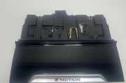Aschenbecher VW Passat B8 Variant (3G) 3G2863071A