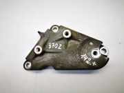 Riemenspanner NISSAN 370 Z Coupe (Z34) 3.7