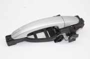 Türgriff rechts hinten Ford Focus III (DYB) F1EBA224A36CB