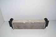 Ladeluftkühler BMW 5er Touring (F11) 17517577115