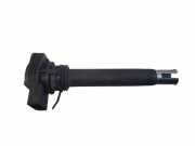 Zündspule AUDI Q5 (8R) SQ5 TDI quattro 06E905115