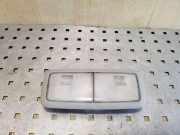 Innenleuchte Toyota Avensis Station Wagon (T27) 8125005030