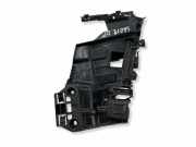 HALTERUNG TÜRGRIFF VORNE VOLVO S60 III (224) 2.0 T6 31675051
