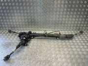 Lenksäule BMW X6 (E71, E72) xDrive 40 d 7882501