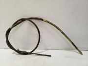 Handbremskabel VW PASSAT B7 ALLTRACK (365) 2.0 TDI 3A0609721C