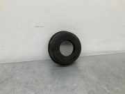 Andere Aufhängungsteile BMW 3 Cabrio (E93) 335 i 6764419