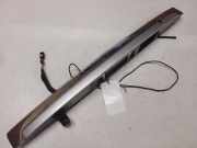 Kennzeichenbeleuchtung Verkleidung KIA SORENTO I (JC) 2.5 CRDi 925003E5