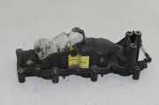 Ansaugbrücke AUDI A6 Allroad (4FH, C6) 3.0 TDI quattro 059129711BK