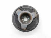 Kurbelwellenriemenscheibe AUDI A6 Allroad (4BH, C5) 2.5 TDI quattro