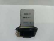 Blower Fan Relay MAZDA 2 (DE) 1.4 MZR-CD 0203E77 HB151D651