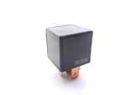 Relais CHRYSLER 300 M (LR) 3.5 V6 24V IN0244 PN610T