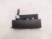 USB KIA NIRO II EV 84632Q4000