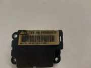 Regelventile für Innenraumheizung RENAULT SCÉNIC II (JM0/1_) 1.5 dCi (JM0F) F665243l