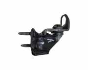 Türscharnier hinten links Ford Mondeo V Schrägheck (CE) CJ54S26801AB