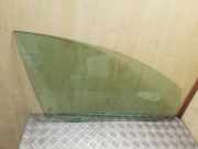 Türscheibe rechts vorne VW Golf VI Cabriolet (517) 5K4845202B