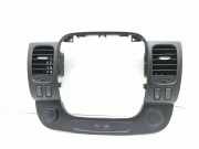 Dekoration des Navigationsbildschirms OPEL VIVARO Furgon 1.6 CDTI 682607479R