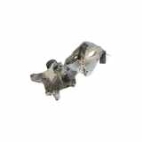 Lagerung für Generator VW Golf VI (5K) 03L903143D