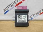 Kraftstoffpumpensteuerung (EKPS) BMW X1 (E84) xDrive 23 d 16147276046 7276046