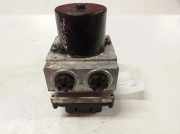 ABS Hydraulikblock PEUGEOT 407 SW (6E_) 2.0 HDi 135 15710602