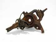 Stumpf vorne links HYUNDAI i30 (GD) 1.4